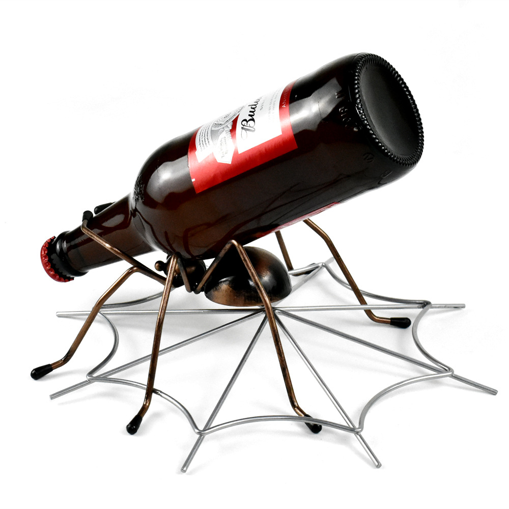 Related Product 7