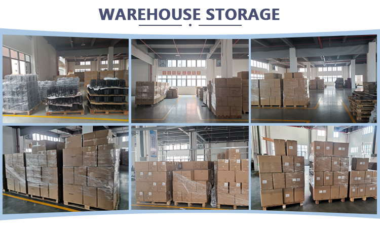 Manufacturing Line 2