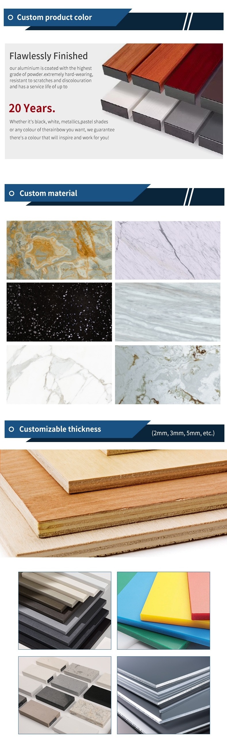 Detail Gallery 6
