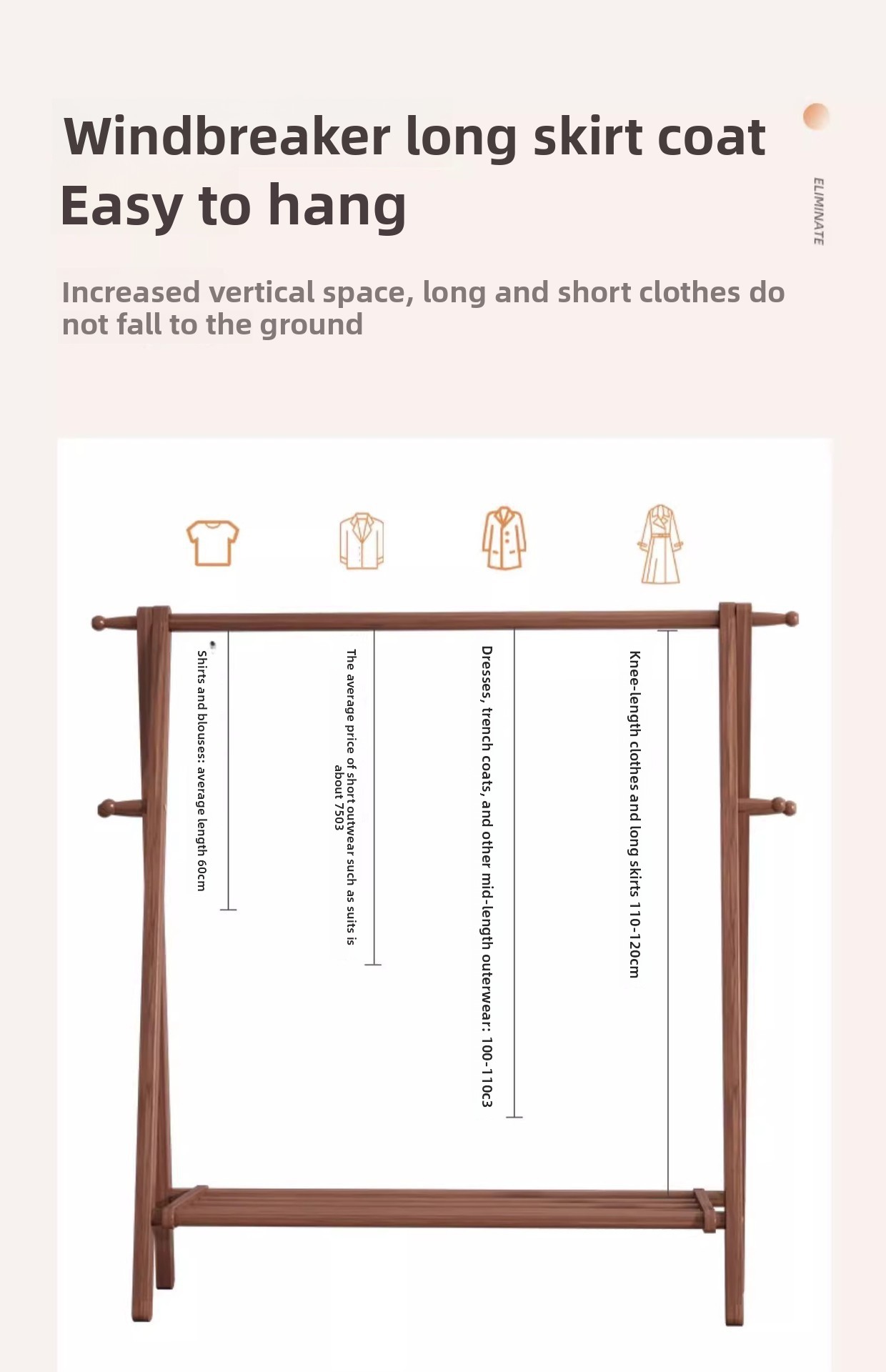 Product detail image 22