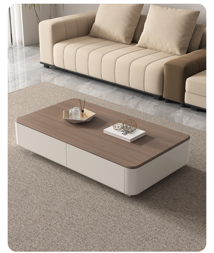 Furniture Image 4