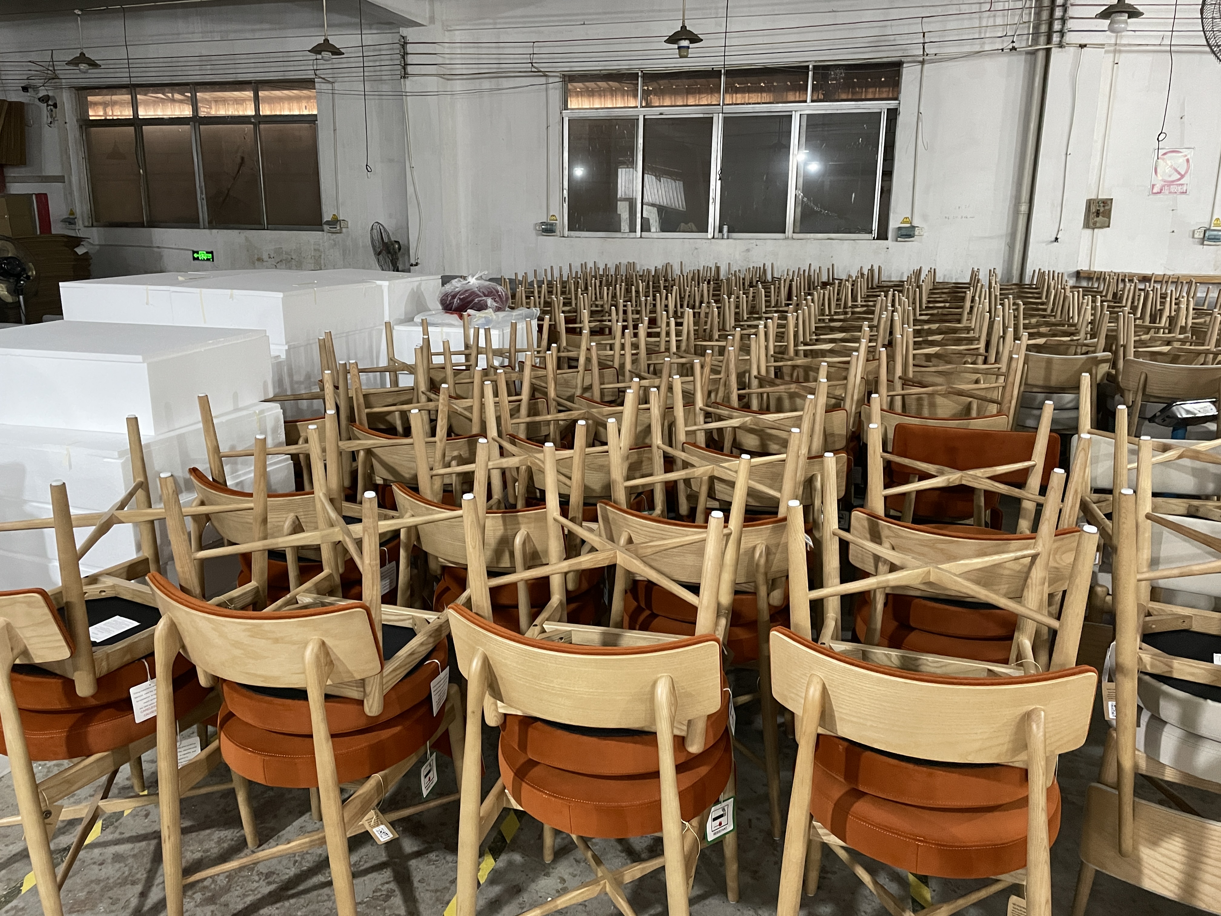 Facility Image 1
