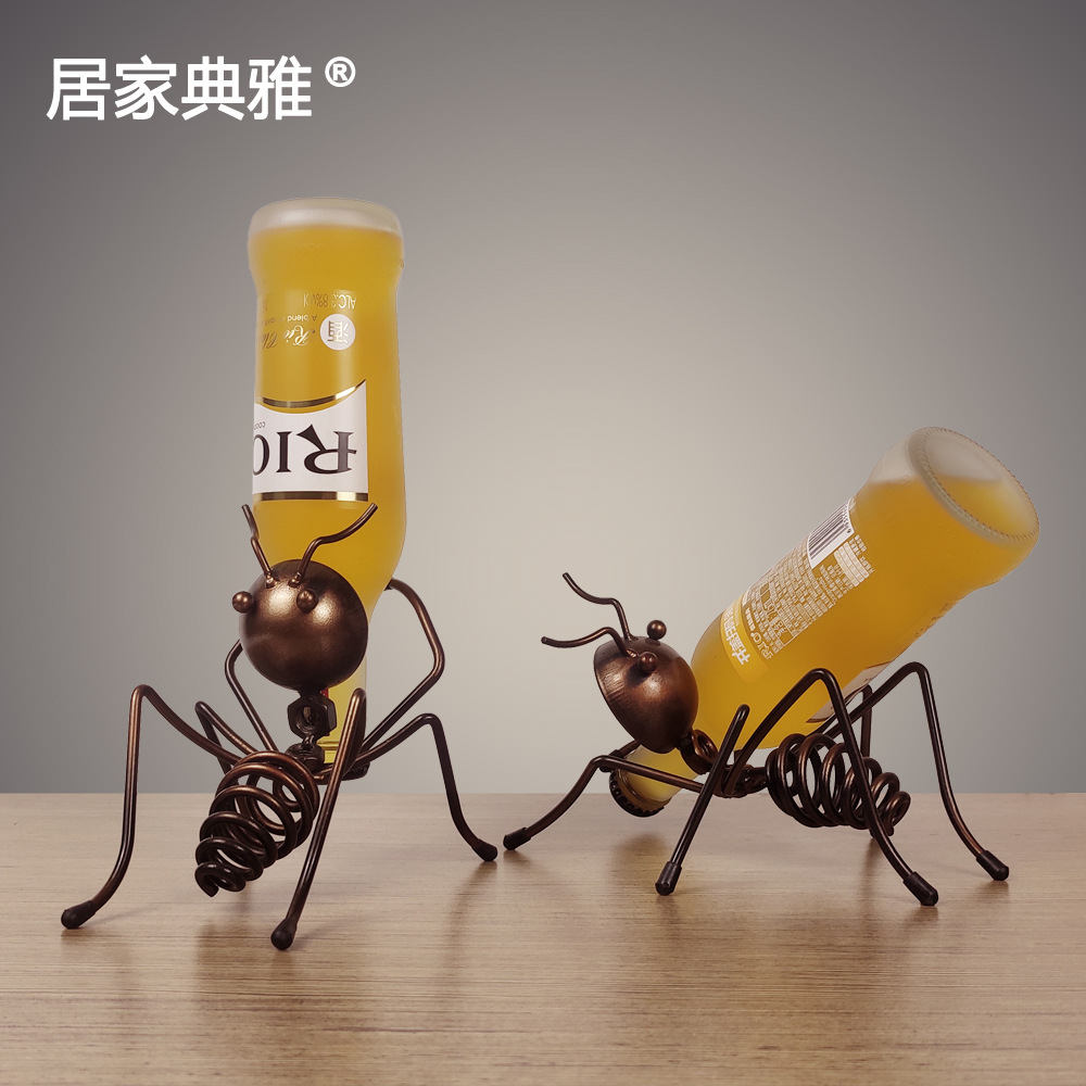 Related Product 6