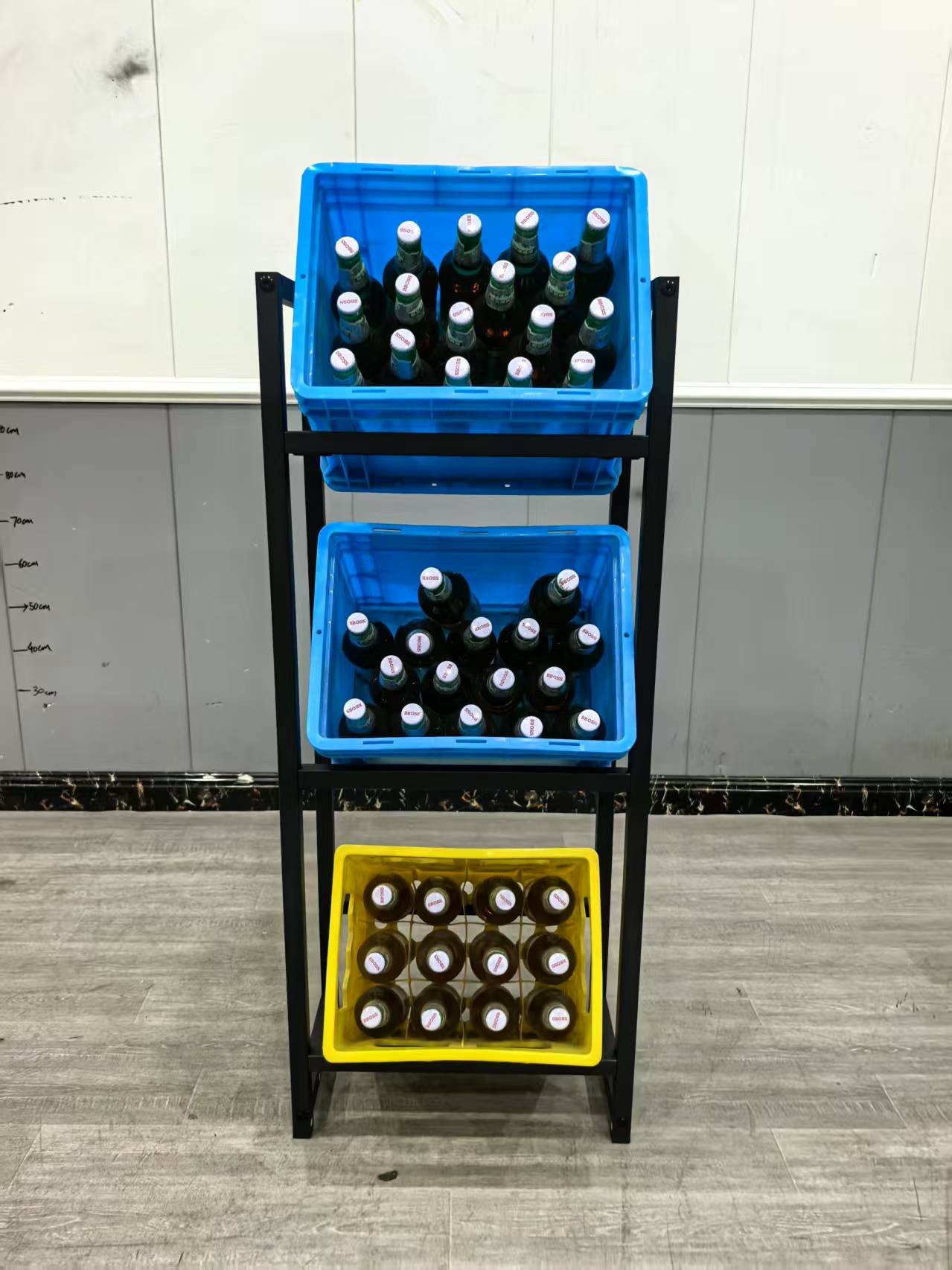 Product View 3