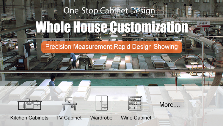 Product Banner