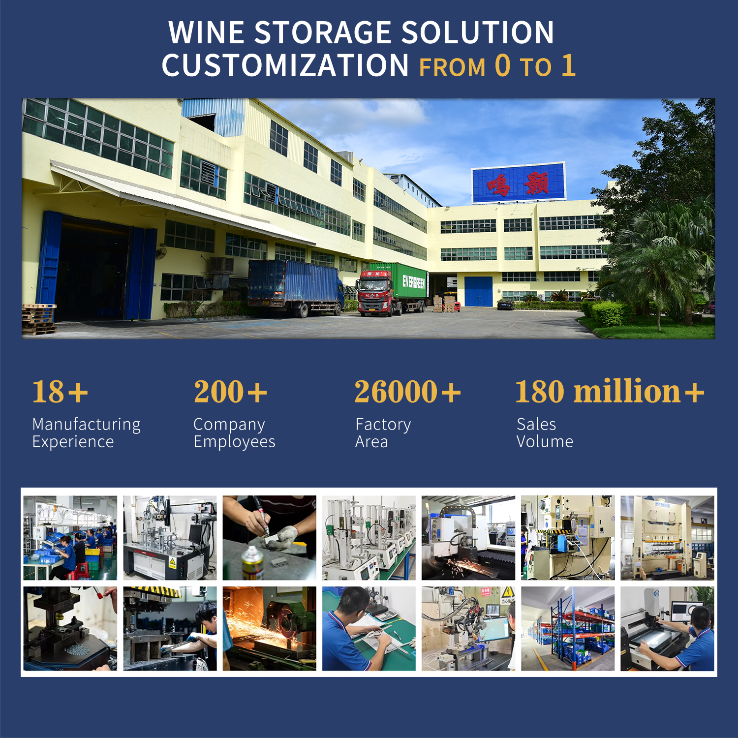 Modern Metal Wine Rack Cellars Custom Glass-Enclosed Wall-Mounted Wine Display Systems For Homes Restaurants And Bars