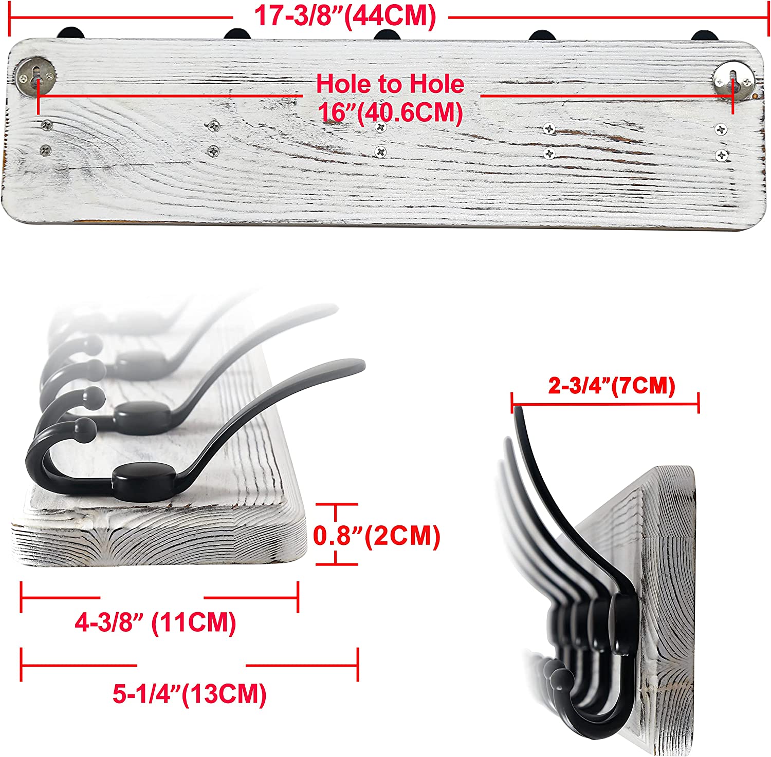 Product View 5