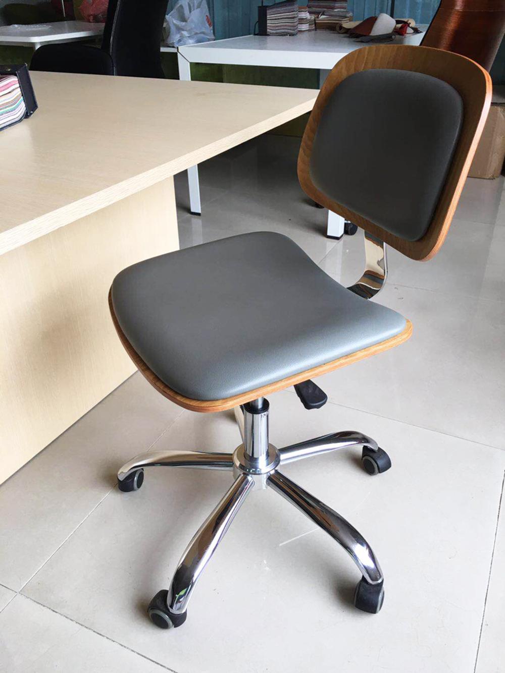 Good Quality Cheap Swivel Office Furniture Computer Executive Sale Student School Desk Chair