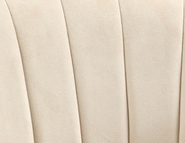Skin-friendly Flannelette