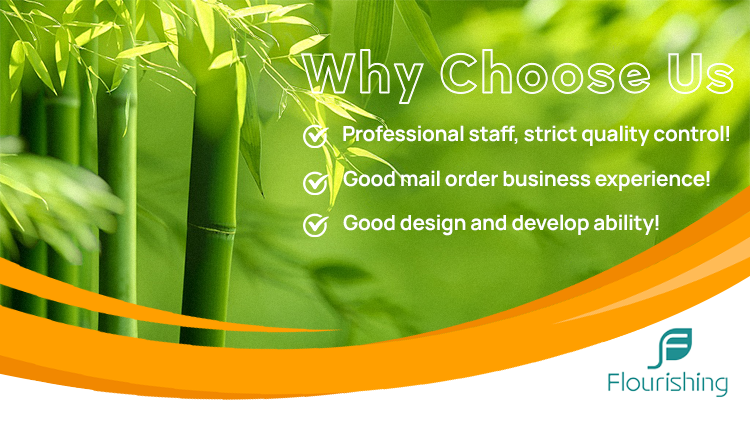 Product Banner