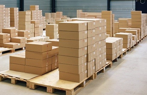 Packaging Detail 2
