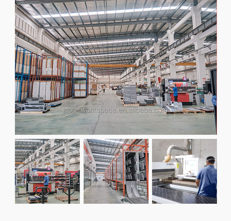 Manufacturing Line