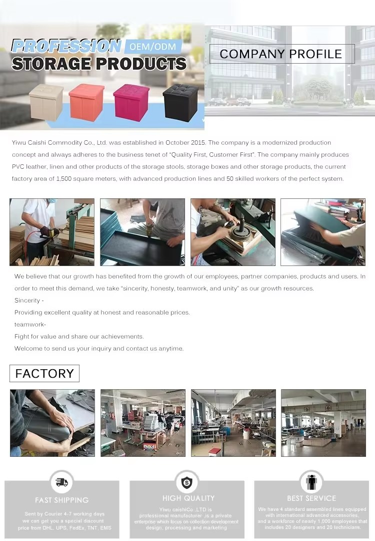 Product Display
