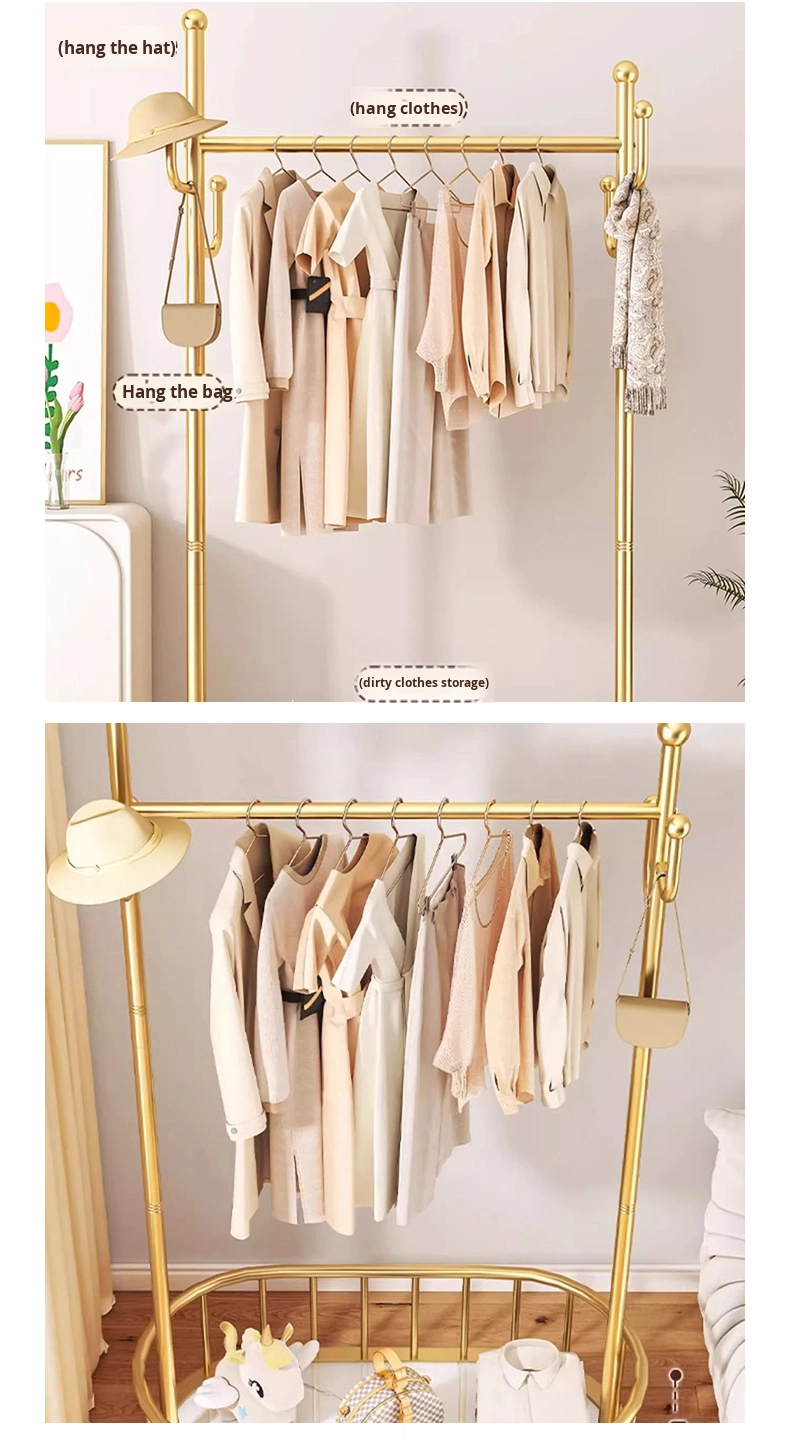 Product Presentation 9