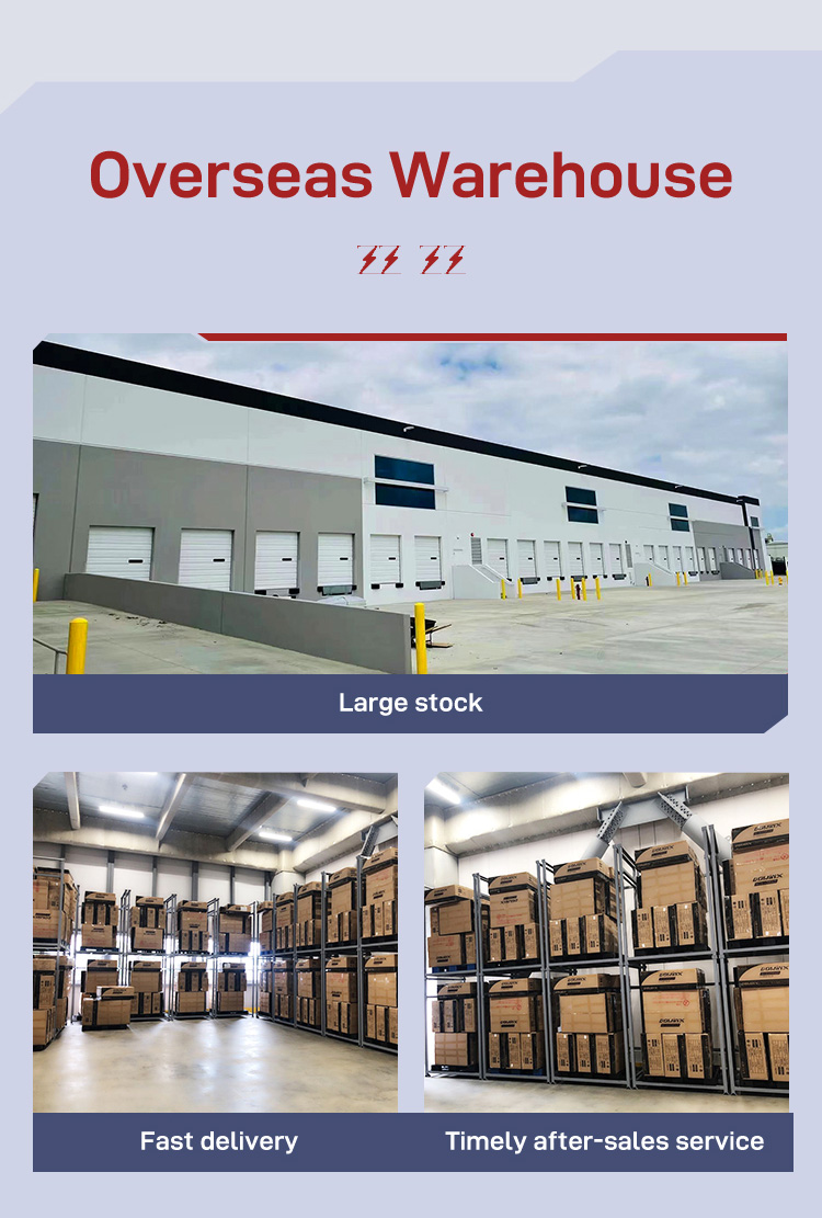 Production Facility 6