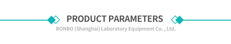 Laboratory Equipment Image 2