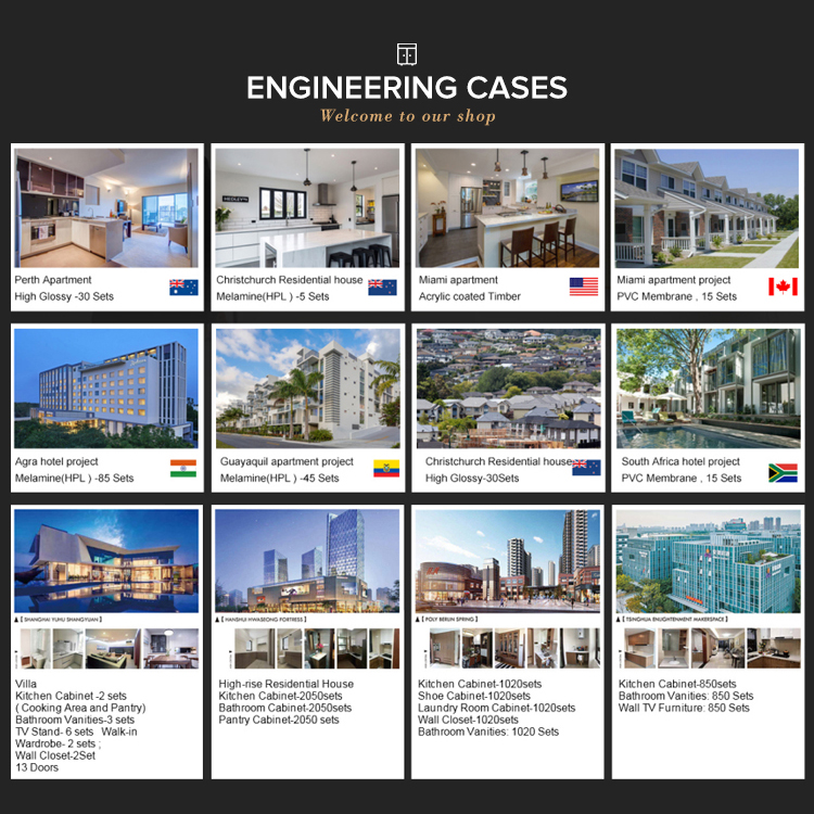 Loading and Shipping Process