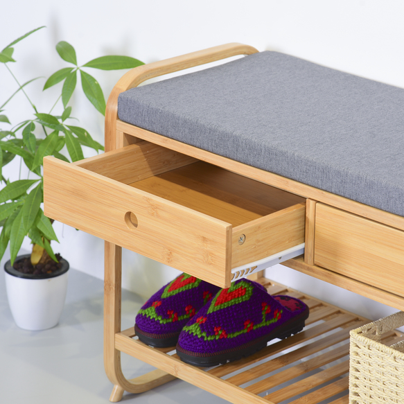 Product View 2