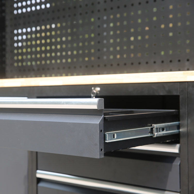 Product Feature 3