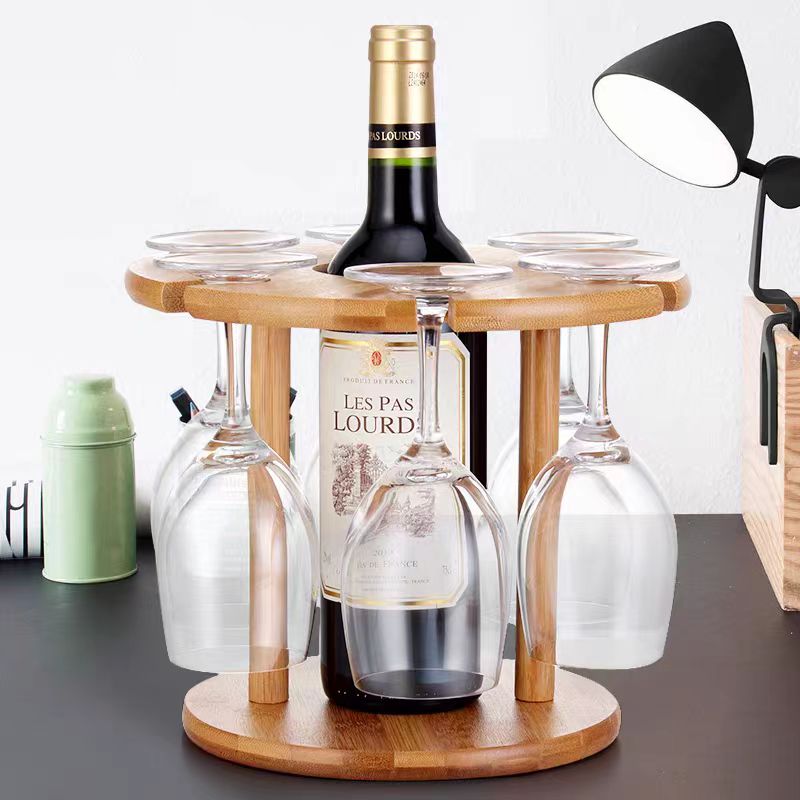 Product Showcase 6
