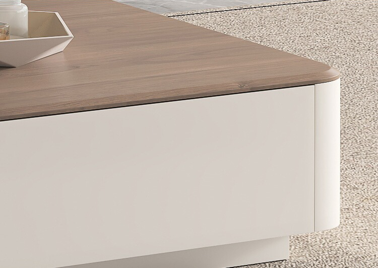 Furniture Image 5