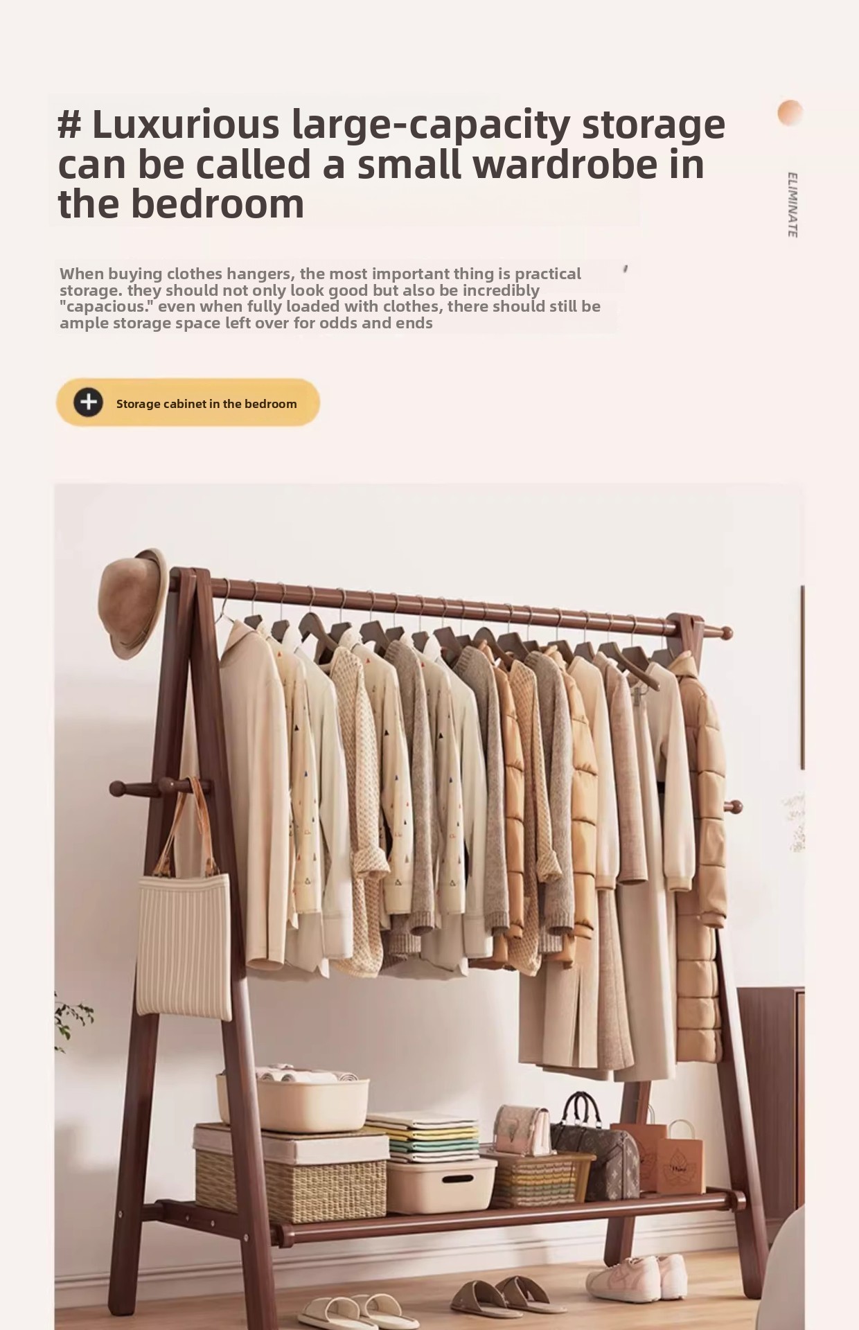 Product detail image 11