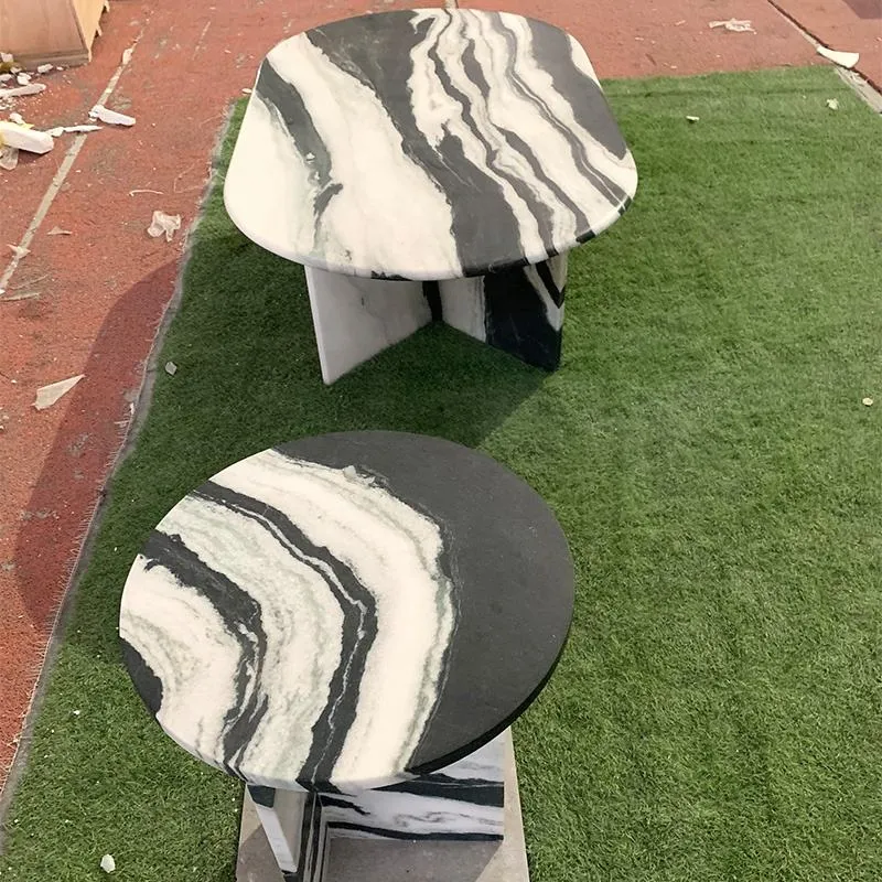 Marble Furniture Crafts