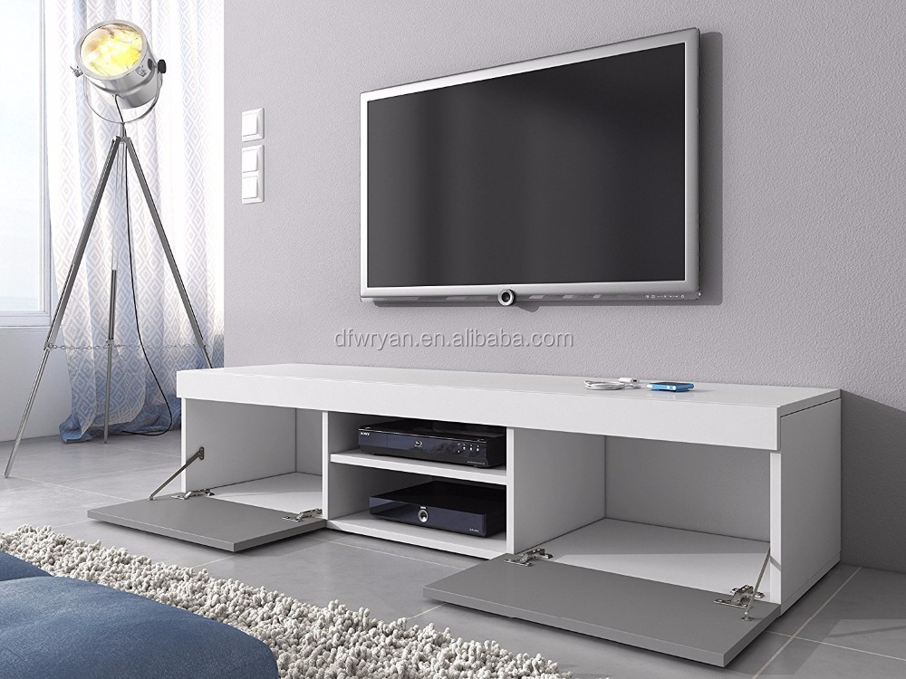 Detailed Product Image 1