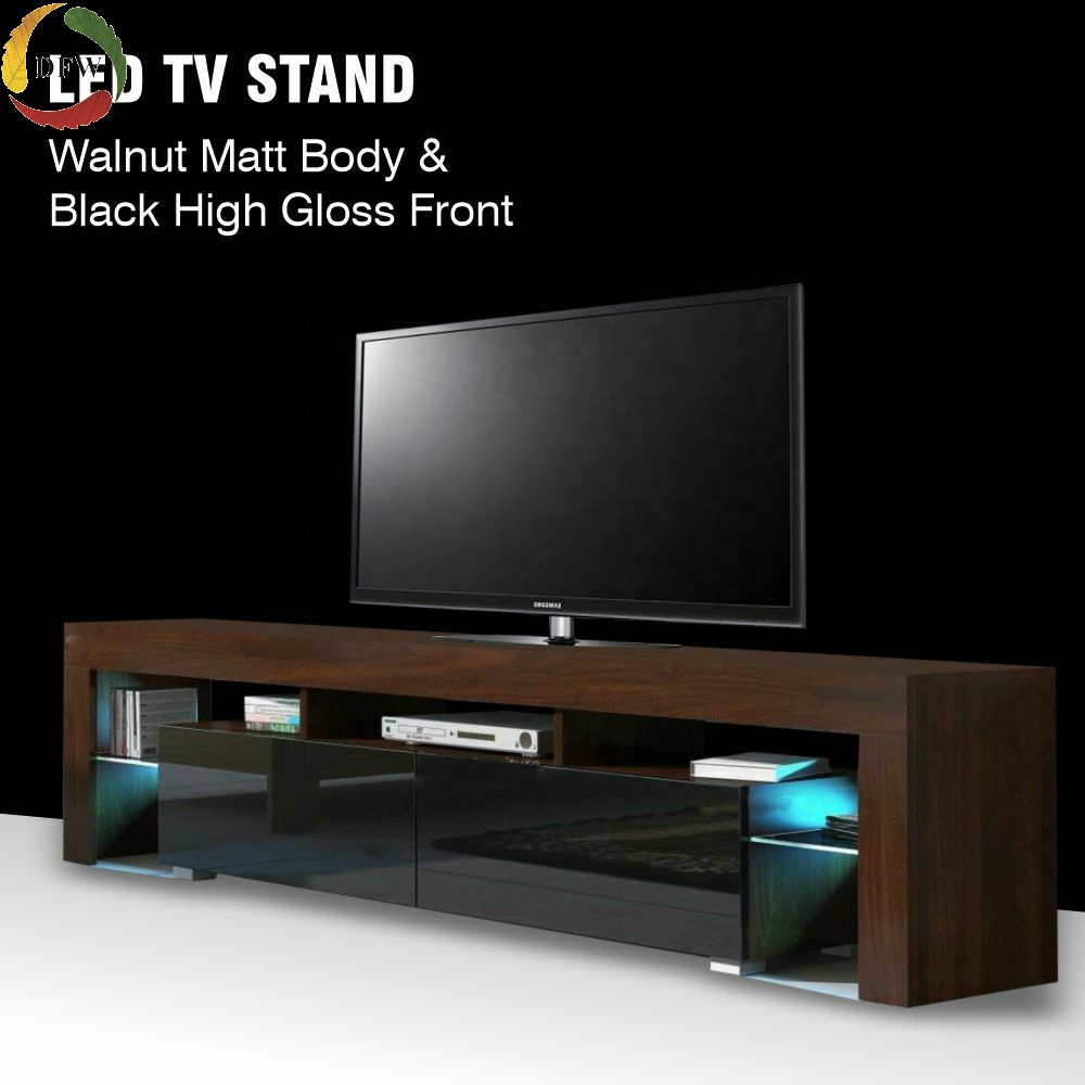 Detailed Product Image 7