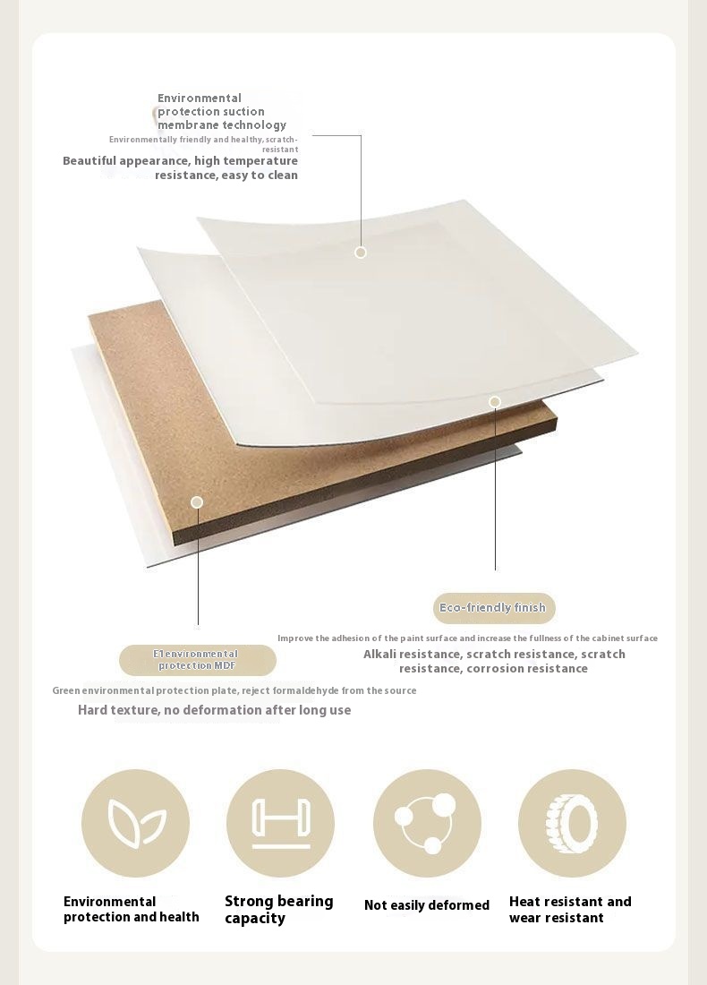 Furniture Image 12