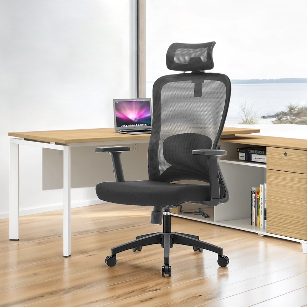 Office Furniture Product