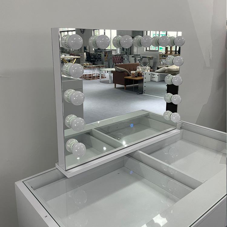 Product details 6