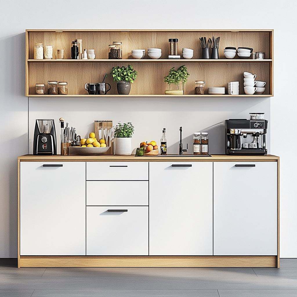 Product View 1