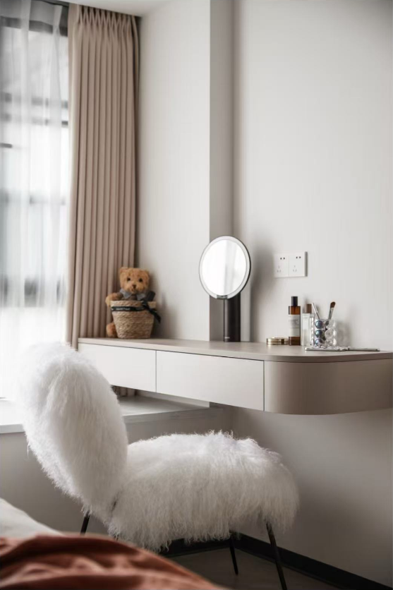 Furniture Design Style 2