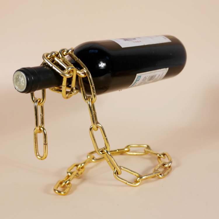 Product Details 3
