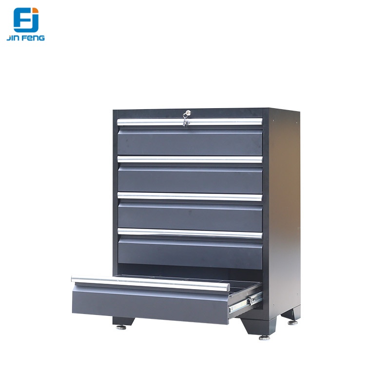 Product Detail 2