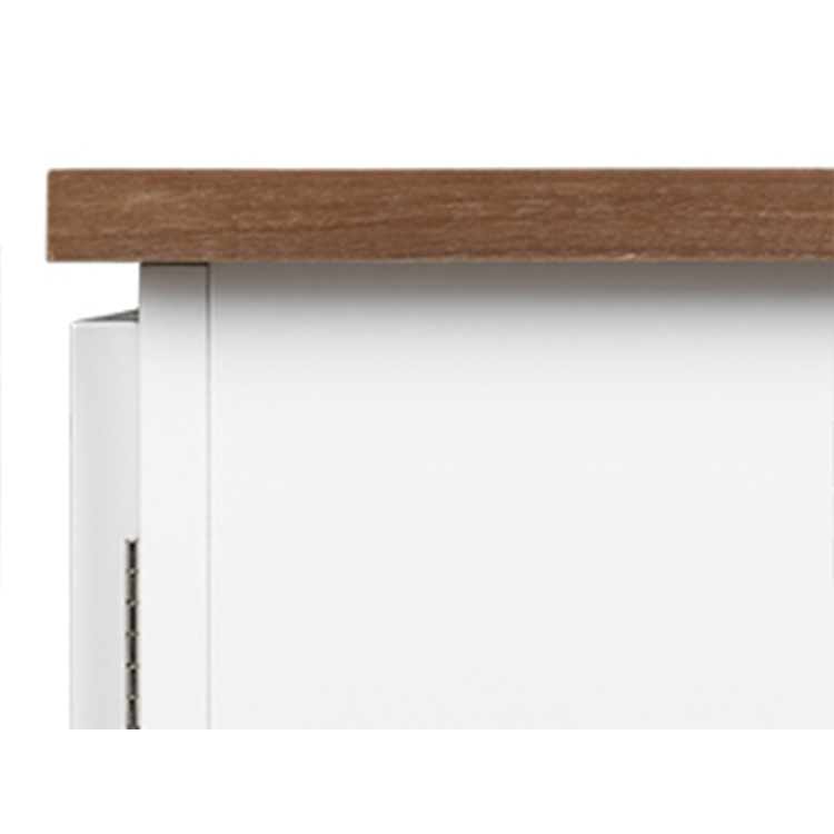 Product Detail 1