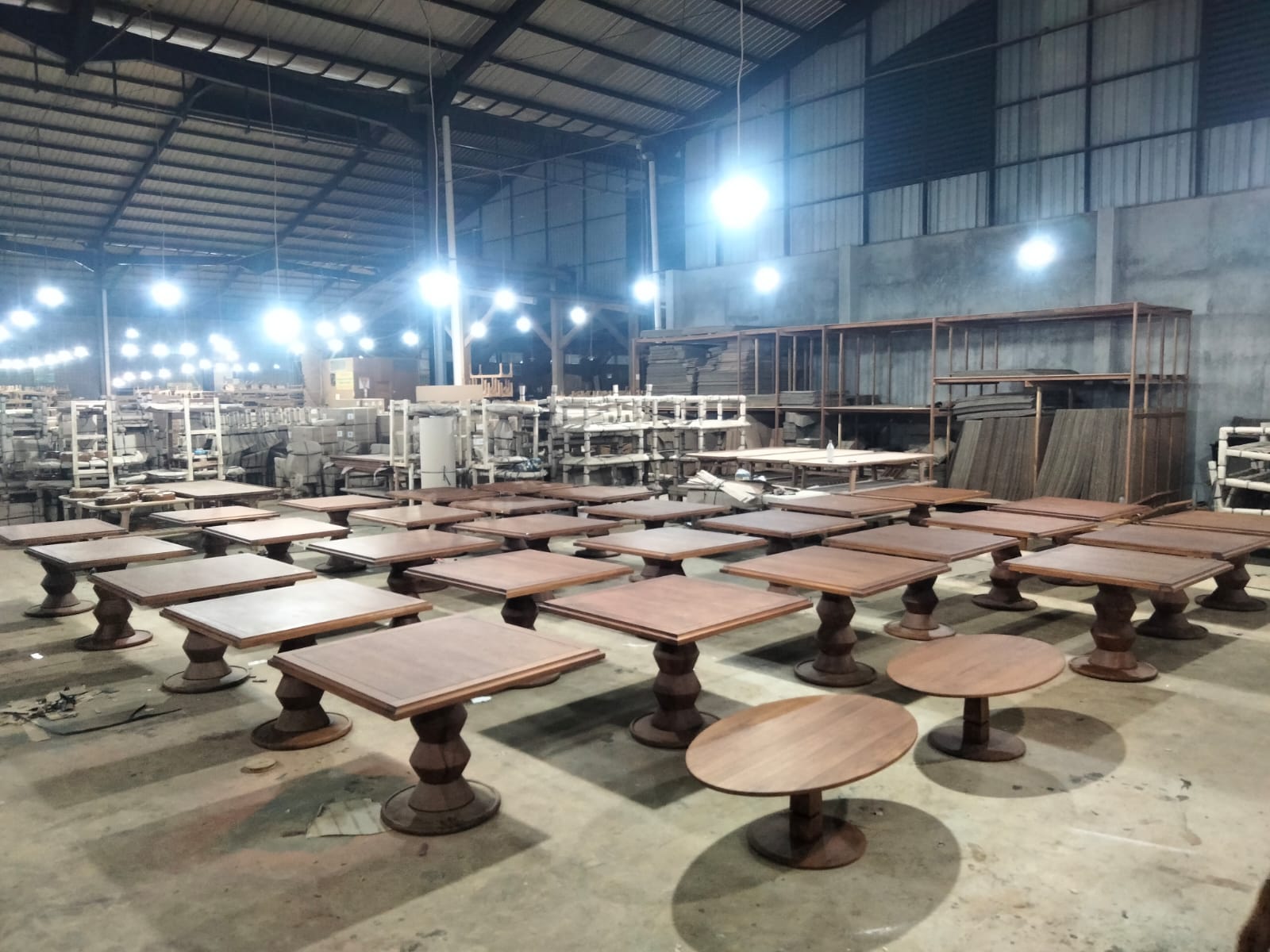 Factory Image 2