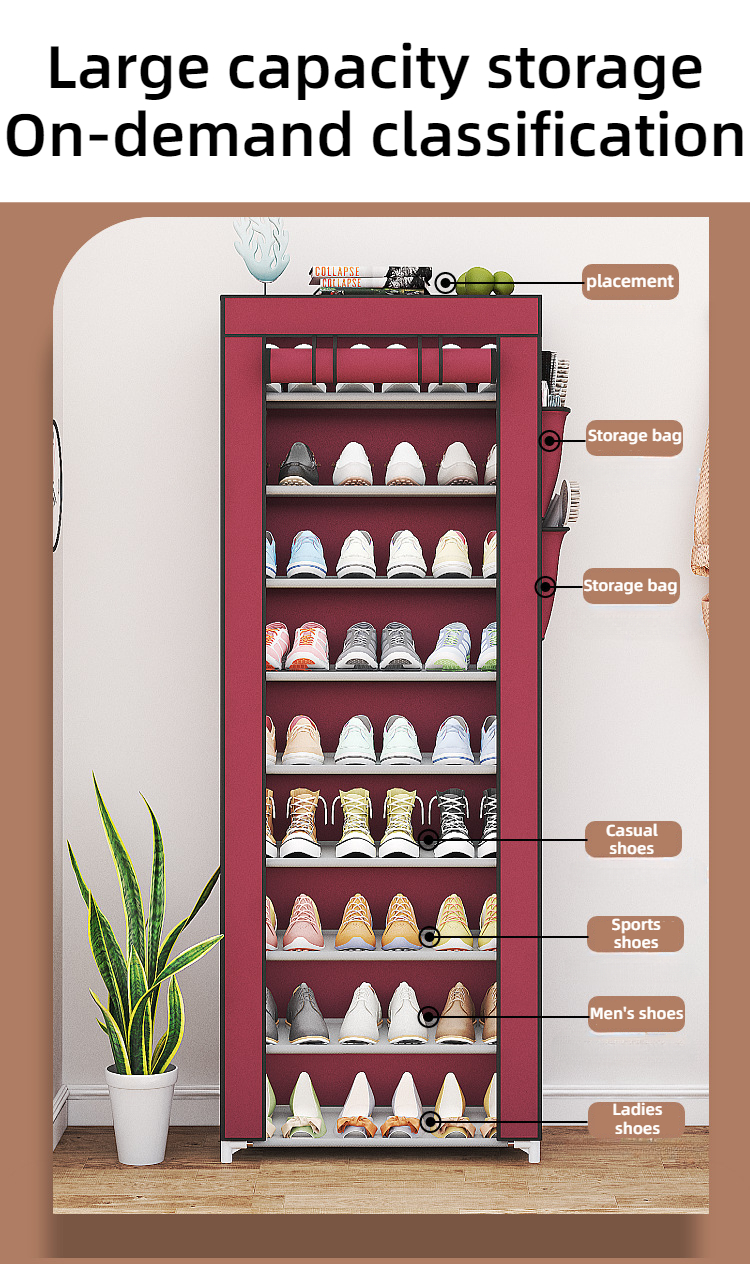 Recommend Product 4