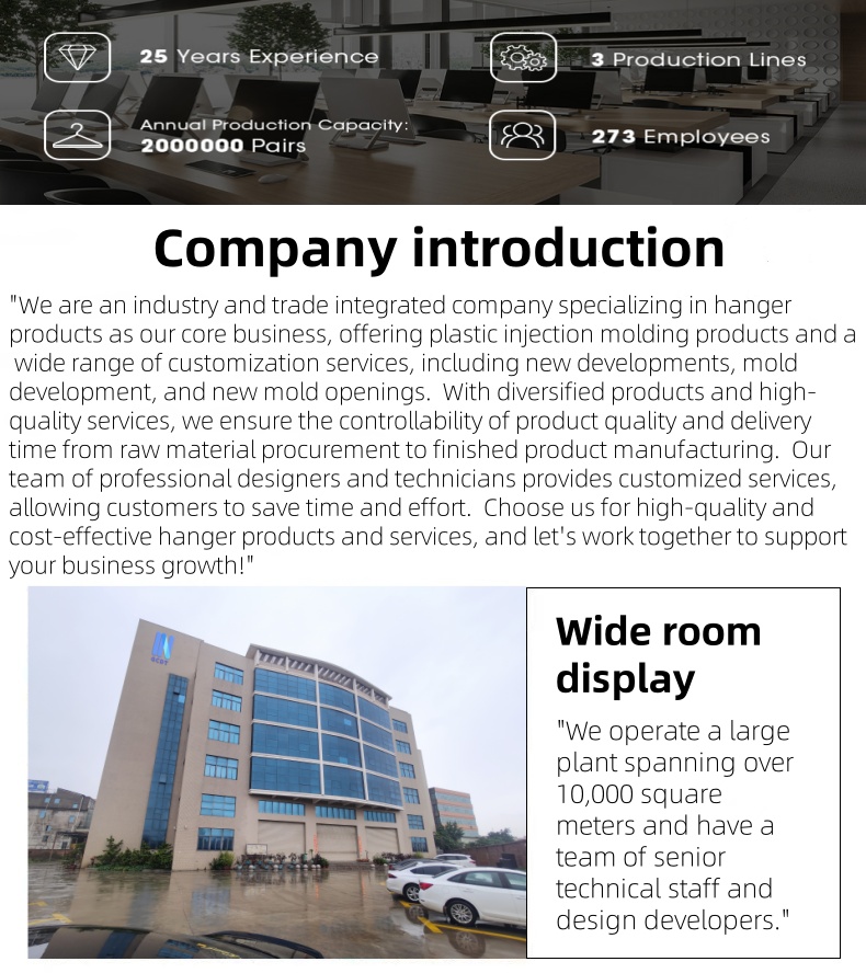 Product Categories Image 1