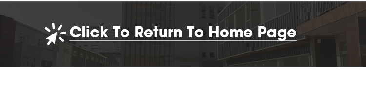 Footer Banner