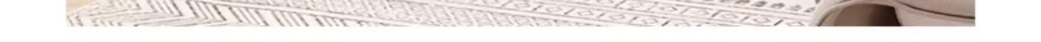 Product detail image 5
