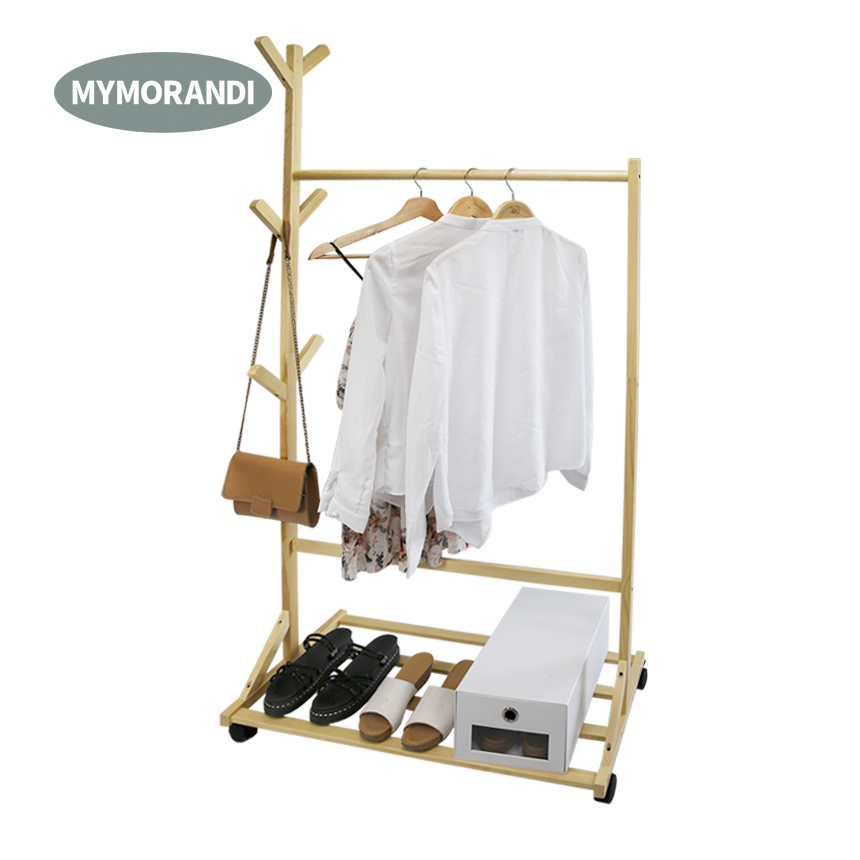 Product detail image 5