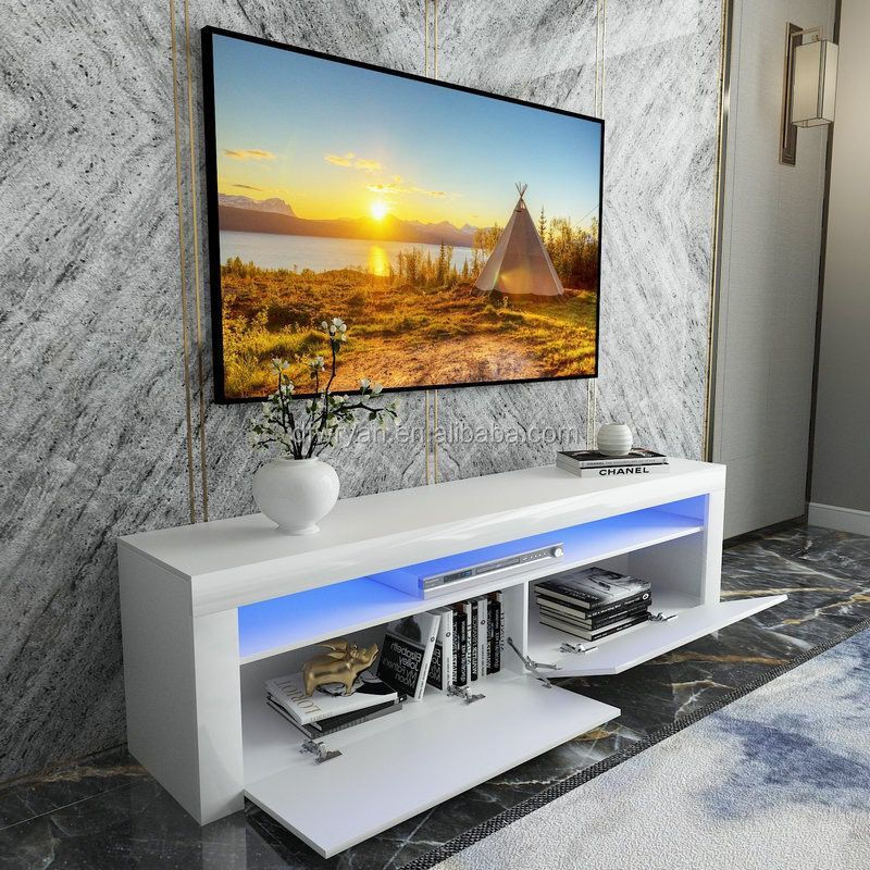 Detailed Product Image 4