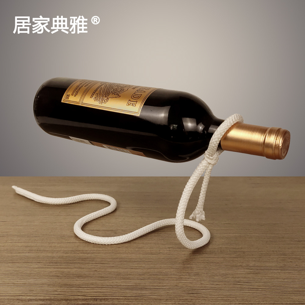 Related Product 8