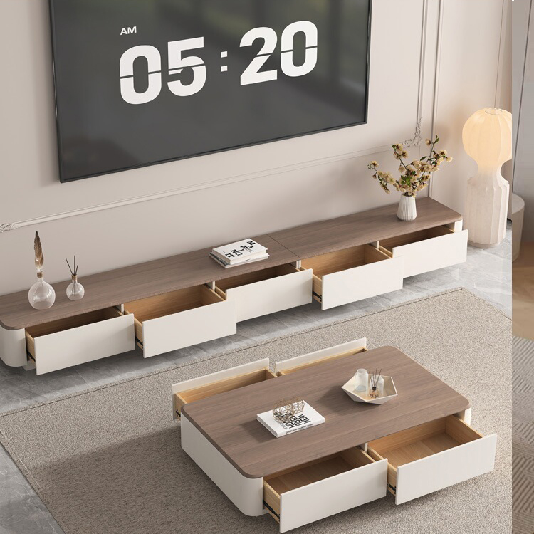 Furniture Image 3