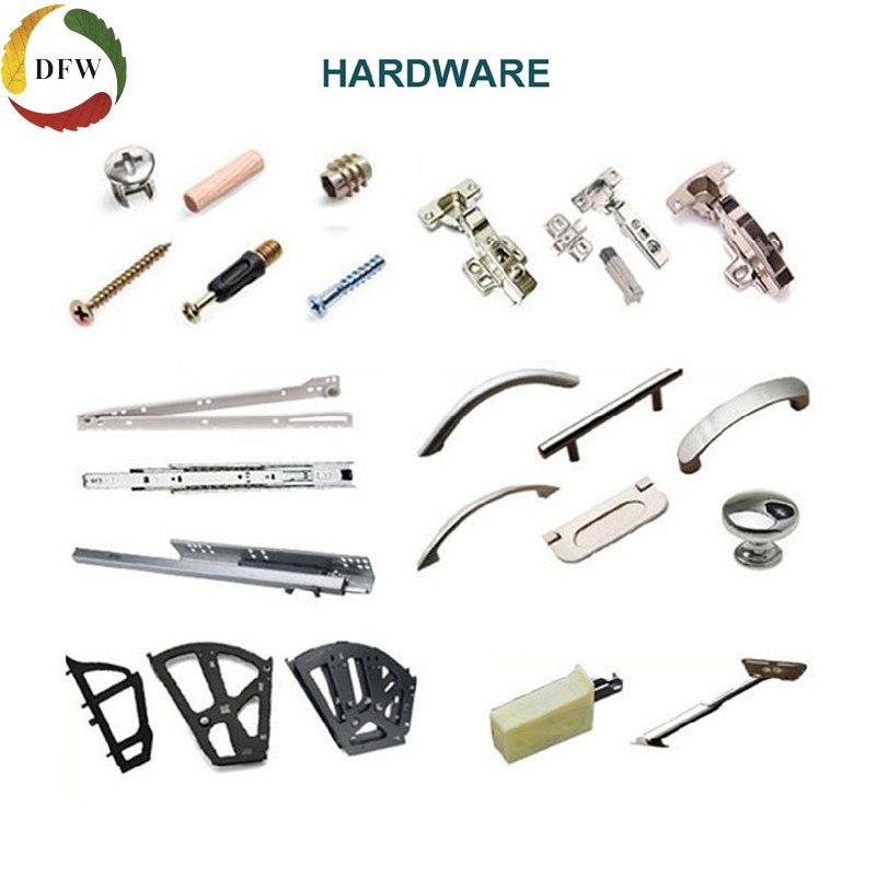 Detailed Product Image 10