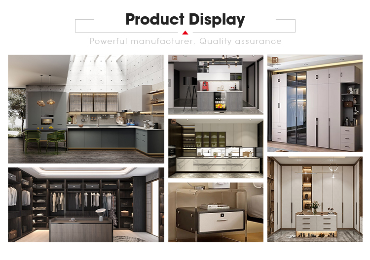 Product Gallery