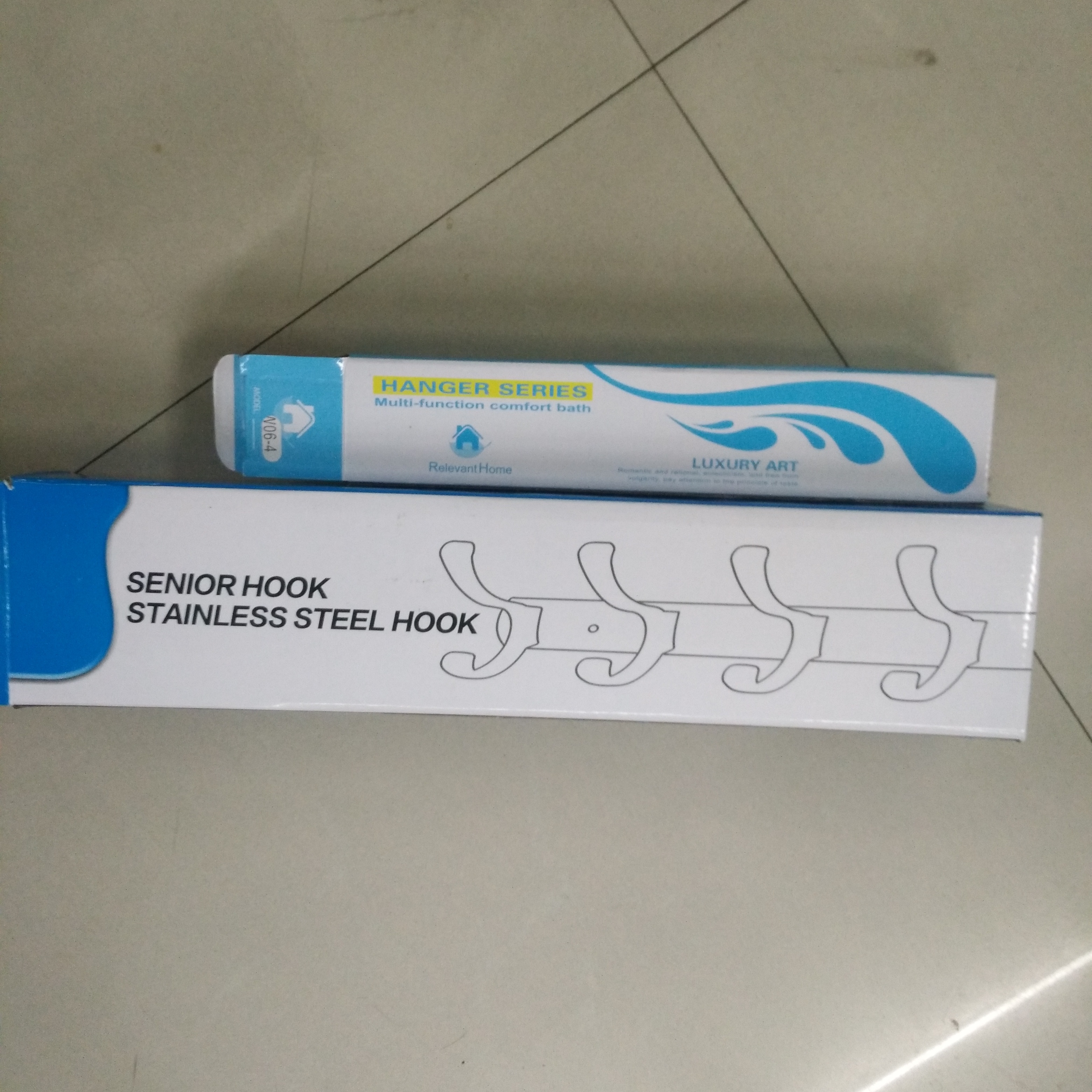 Product Details 6