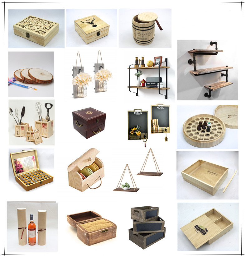 Recommend Wine Rack Products